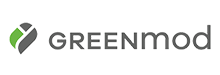 logo_tukan-greenmod