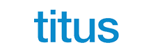 titus_logo2