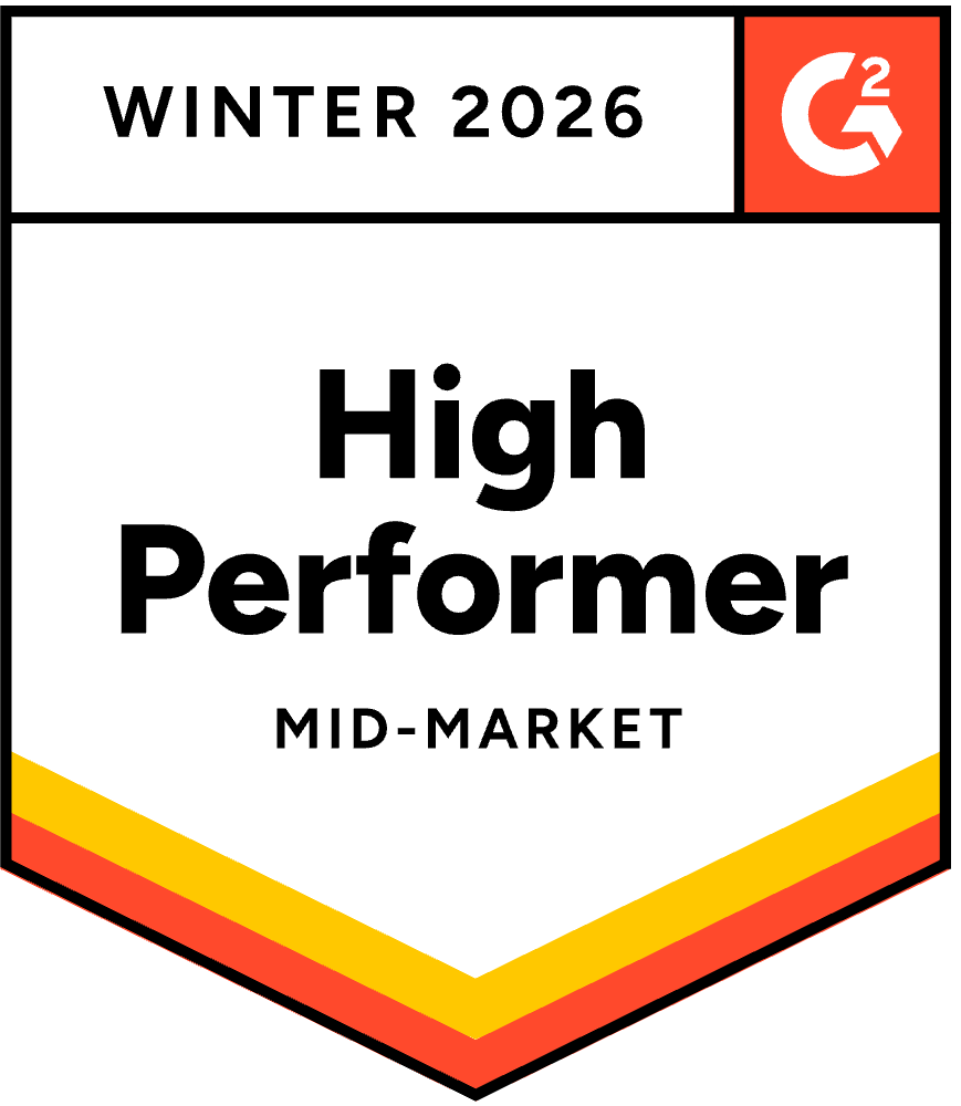 userandentitybehavioranalyticsueba_highperformer_mid-market_highperformer (1)