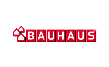 Bauhaus logo