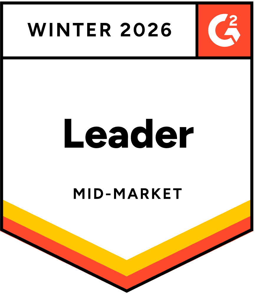 datalosspreventiondlp_leader_mid-market_leader