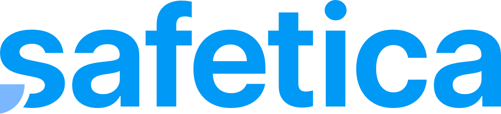 safetica-logo