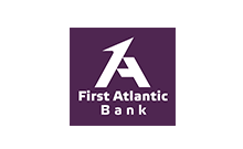 __homepage_sq_logo_firstatlanticbank