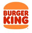 bk